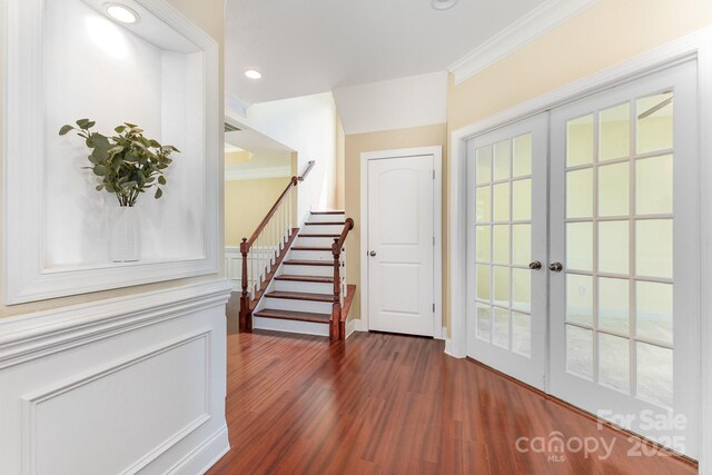 10129 Loch Lomond Dr, Charlotte, NC 28278 - photo 7
