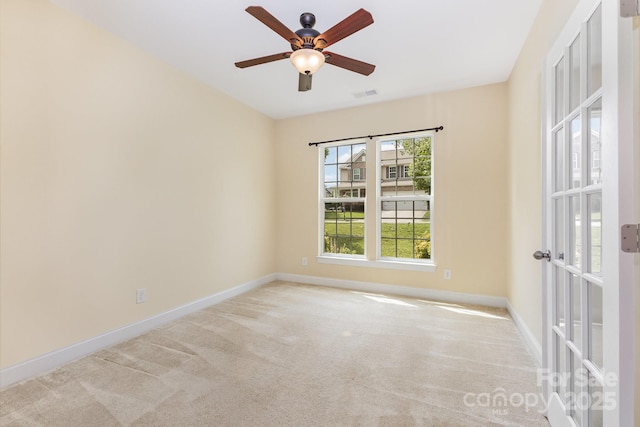 10129 Loch Lomond Dr, Charlotte, NC 28278 - photo 8