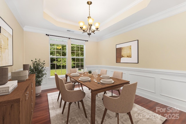 10129 Loch Lomond Dr, Charlotte, NC 28278 - photo 9