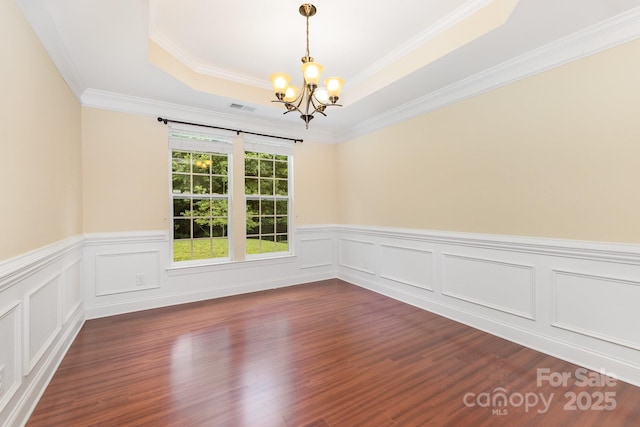 10129 Loch Lomond Dr, Charlotte, NC 28278 - photo 10