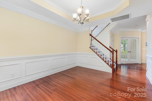 10129 Loch Lomond Dr, Charlotte, NC 28278 - photo 11