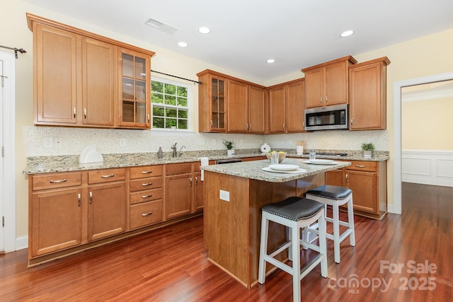 10129 Loch Lomond Dr, Charlotte, NC 28278 - photo 12