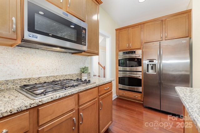 10129 Loch Lomond Dr, Charlotte, NC 28278 - photo 13