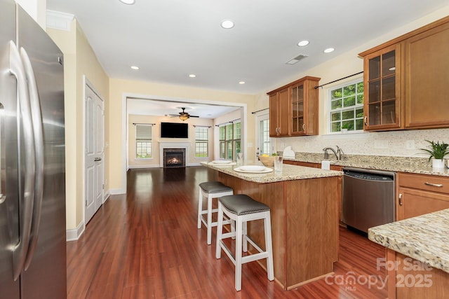 10129 Loch Lomond Dr, Charlotte, NC 28278 - photo 14