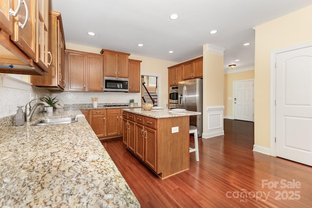 10129 Loch Lomond Dr, Charlotte, NC 28278 - photo 15