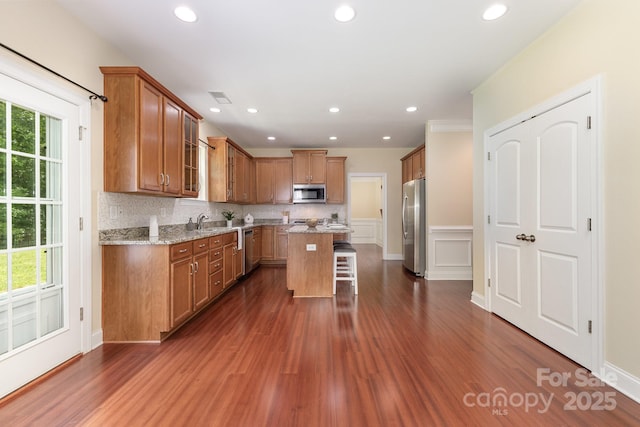 10129 Loch Lomond Dr, Charlotte, NC 28278 - photo 16