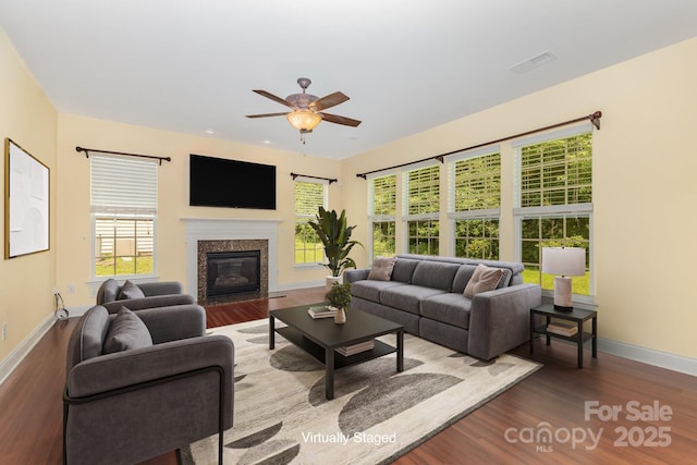 10129 Loch Lomond Dr, Charlotte, NC 28278 - photo 17