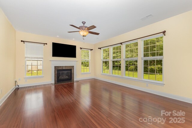 10129 Loch Lomond Dr, Charlotte, NC 28278 - photo 18