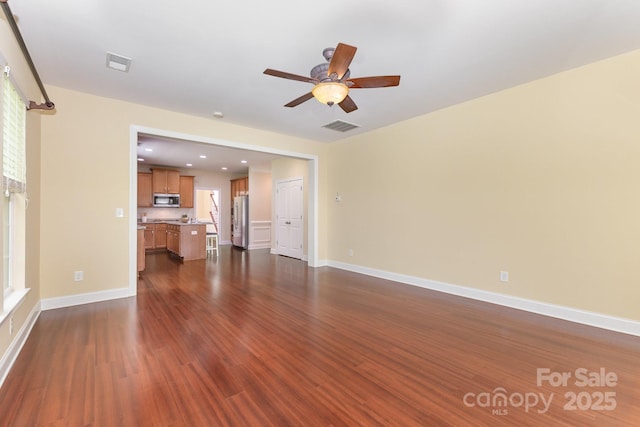 10129 Loch Lomond Dr, Charlotte, NC 28278 - photo 19