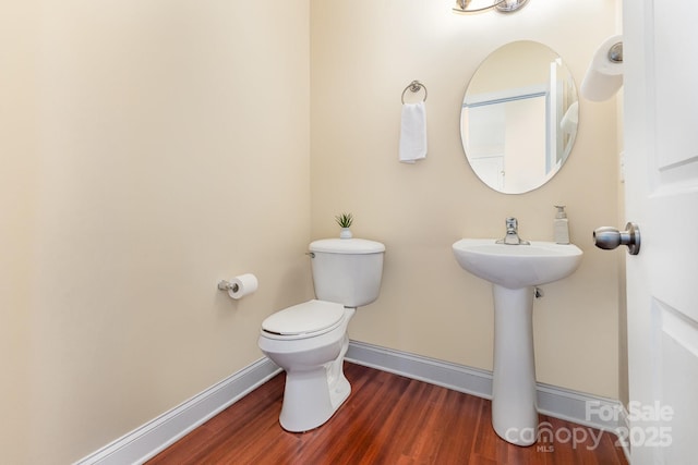 10129 Loch Lomond Dr, Charlotte, NC 28278 - photo 20