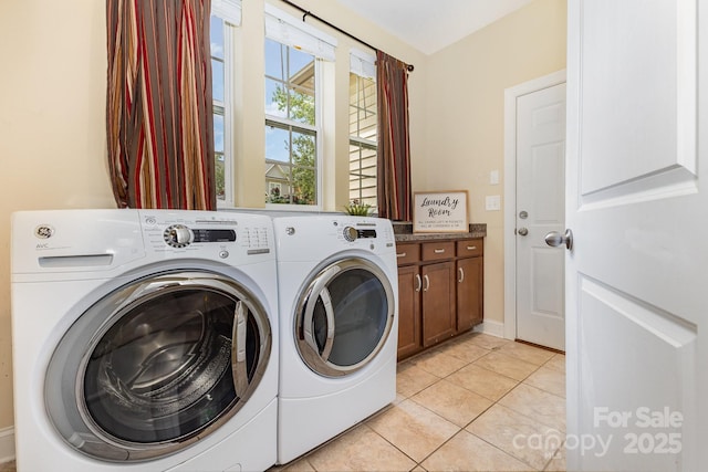 10129 Loch Lomond Dr, Charlotte, NC 28278 - photo 21