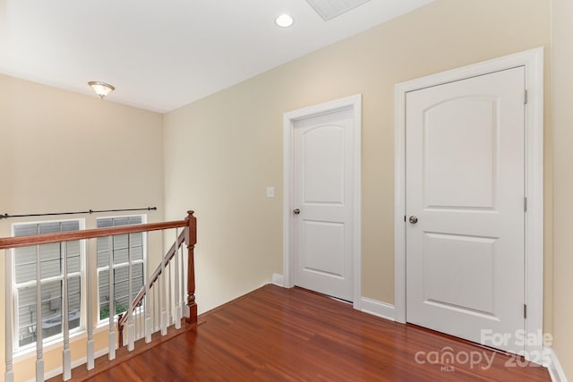 10129 Loch Lomond Dr, Charlotte, NC 28278 - photo 22