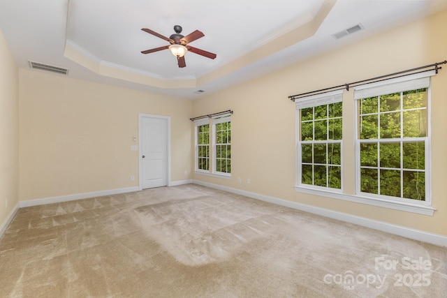 10129 Loch Lomond Dr, Charlotte, NC 28278 - photo 23