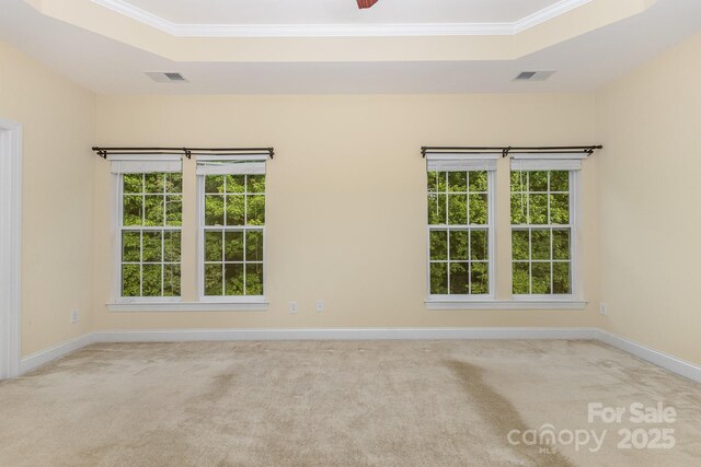 10129 Loch Lomond Dr, Charlotte, NC 28278 - photo 24