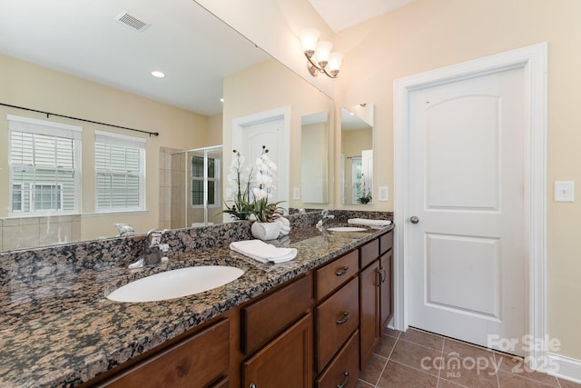 10129 Loch Lomond Dr, Charlotte, NC 28278 - photo 25