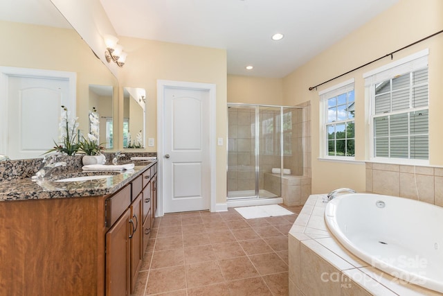 10129 Loch Lomond Dr, Charlotte, NC 28278 - photo 26