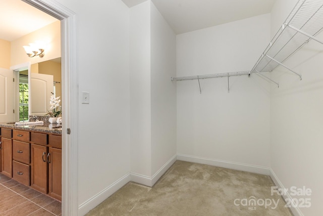 10129 Loch Lomond Dr, Charlotte, NC 28278 - photo 27