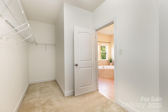 10129 Loch Lomond Dr, Charlotte, NC 28278 - photo 28