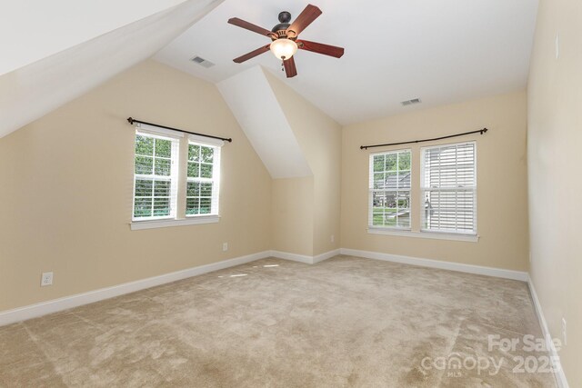 10129 Loch Lomond Dr, Charlotte, NC 28278 - photo 29