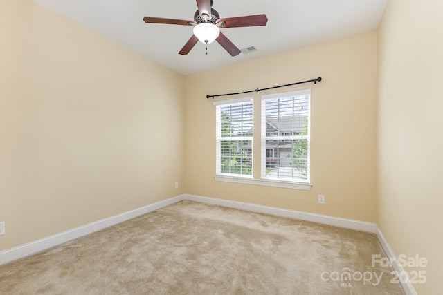 10129 Loch Lomond Dr, Charlotte, NC 28278 - photo 30