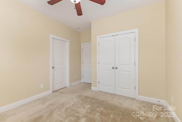 10129 Loch Lomond Dr, Charlotte, NC 28278 - photo 31