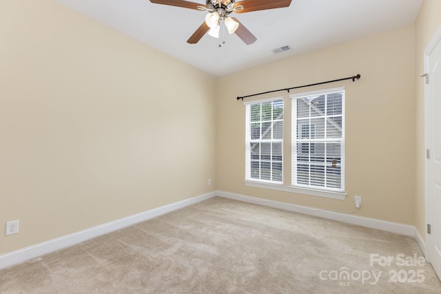 10129 Loch Lomond Dr, Charlotte, NC 28278 - photo 32