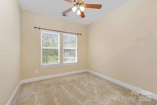 10129 Loch Lomond Dr, Charlotte, NC 28278 - photo 33
