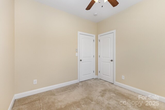 10129 Loch Lomond Dr, Charlotte, NC 28278 - photo 34