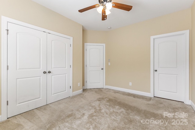 10129 Loch Lomond Dr, Charlotte, NC 28278 - photo 35