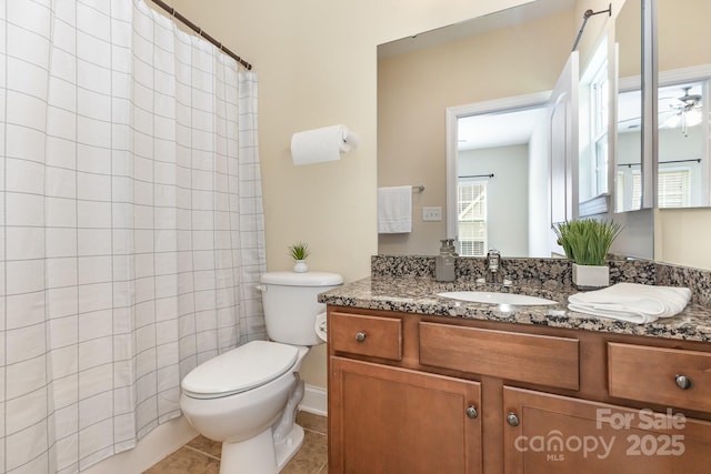 10129 Loch Lomond Dr, Charlotte, NC 28278 - photo 36