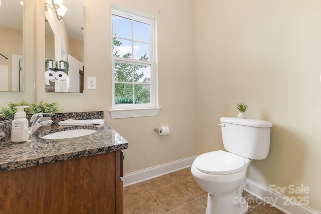 10129 Loch Lomond Dr, Charlotte, NC 28278 - photo 38