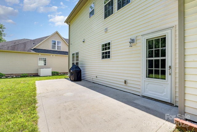 10129 Loch Lomond Dr, Charlotte, NC 28278 - photo 39