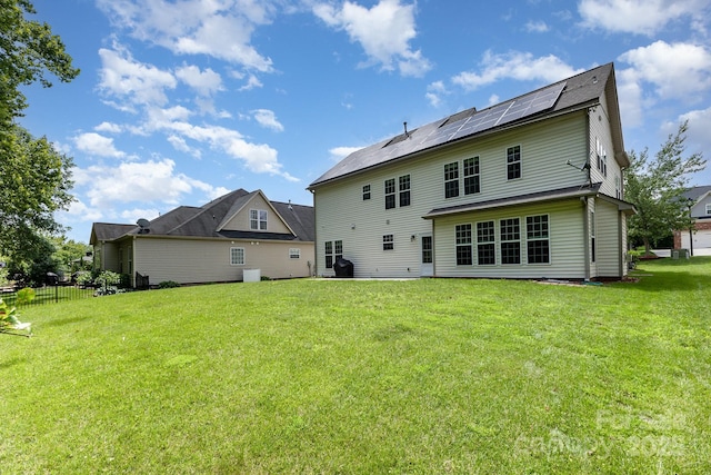 10129 Loch Lomond Dr, Charlotte, NC 28278 - photo 41