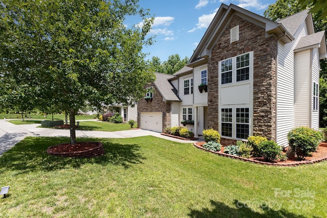 10129 Loch Lomond Dr, Charlotte, NC 28278 - photo 2