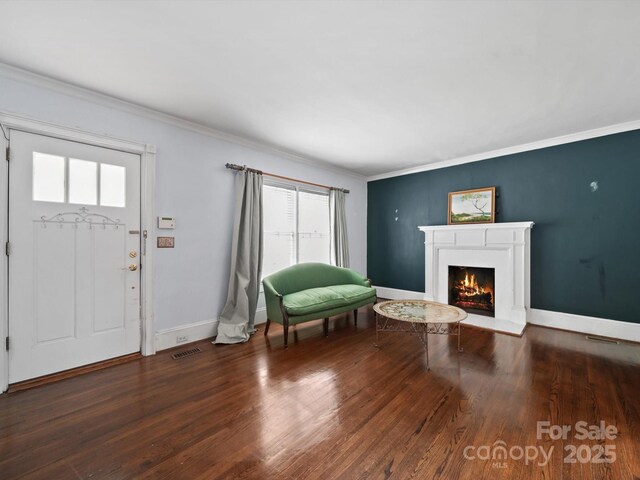 412 Dale Ave, Gastonia, NC 28052 - photo 7