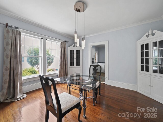 412 Dale Ave, Gastonia, NC 28052 - photo 8