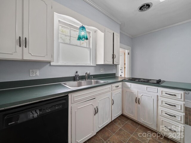 412 Dale Ave, Gastonia, NC 28052 - photo 12