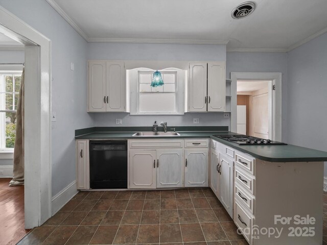 412 Dale Ave, Gastonia, NC 28052 - photo 13
