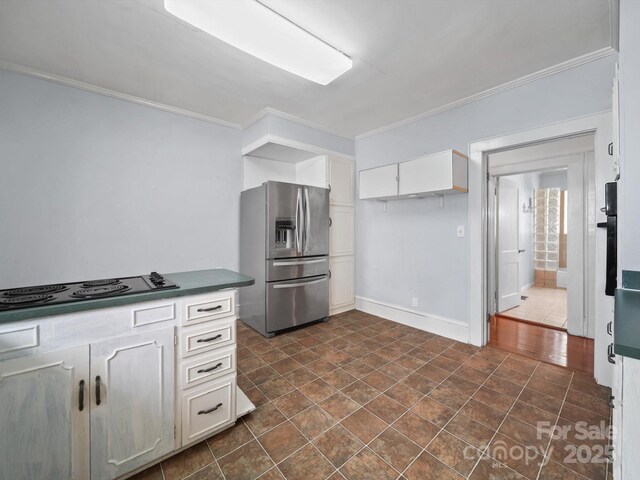 412 Dale Ave, Gastonia, NC 28052 - photo 15