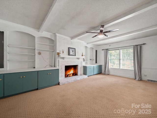 412 Dale Ave, Gastonia, NC 28052 - photo 16