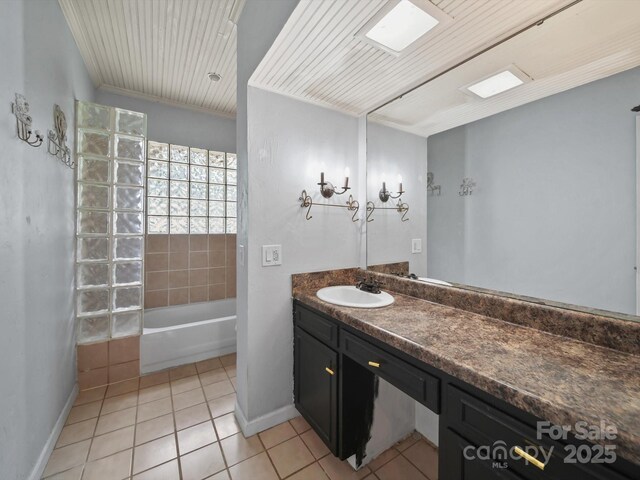 412 Dale Ave, Gastonia, NC 28052 - photo 20
