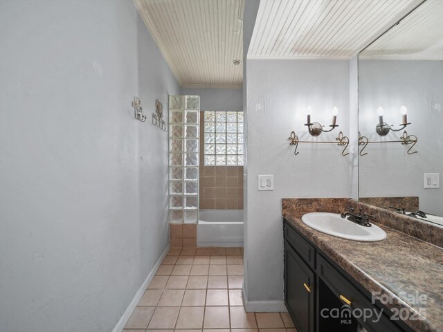 412 Dale Ave, Gastonia, NC 28052 - photo 21