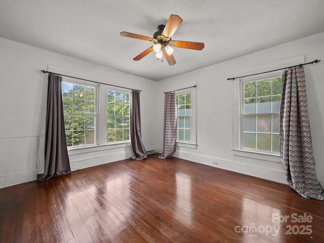 412 Dale Ave, Gastonia, NC 28052 - photo 22