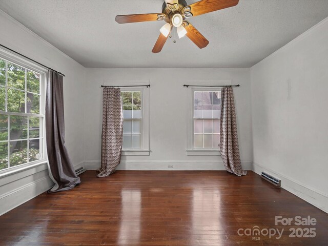 412 Dale Ave, Gastonia, NC 28052 - photo 23