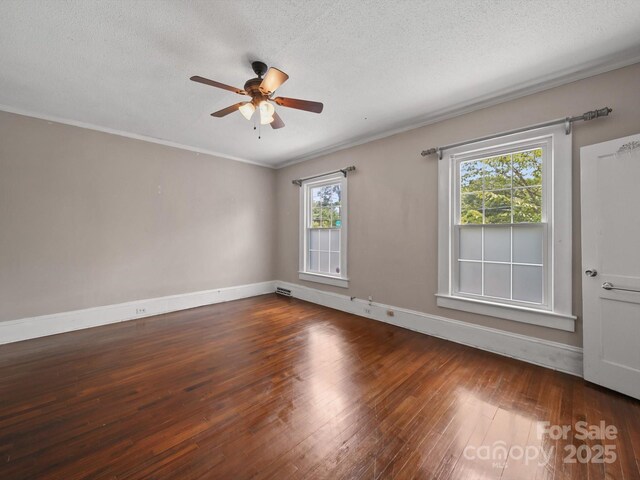 412 Dale Ave, Gastonia, NC 28052 - photo 24