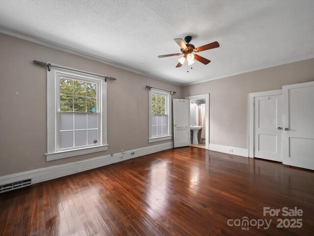 412 Dale Ave, Gastonia, NC 28052 - photo 25