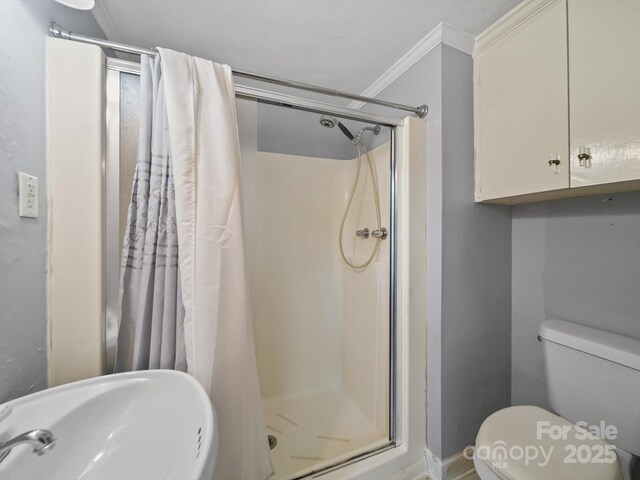 412 Dale Ave, Gastonia, NC 28052 - photo 26