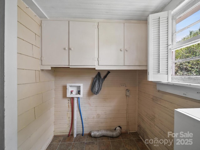 412 Dale Ave, Gastonia, NC 28052 - photo 27