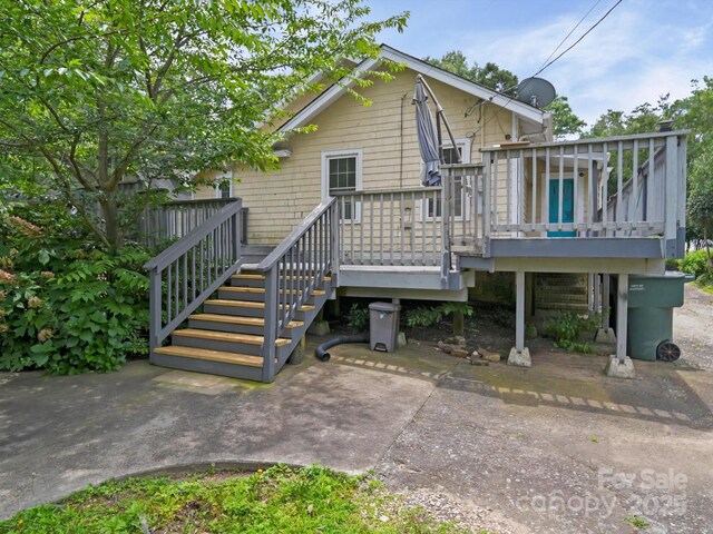 412 Dale Ave, Gastonia, NC 28052 - photo 30