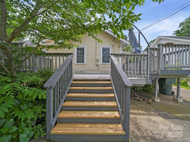 412 Dale Ave, Gastonia, NC 28052 - photo 31